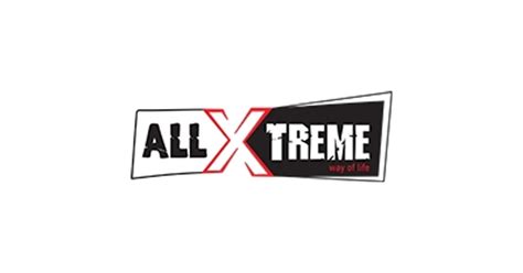 allextreme|allextreme website.